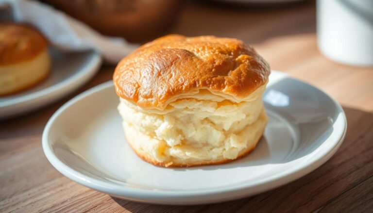 biscuit de savoie